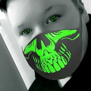 Meet your Posher, Everett